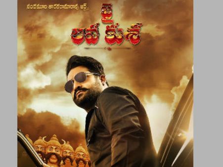 హాట్ హాట్ హీరోయిన్ కోసం ఎన్టీఆర్ వేట.. ఎందుకంటే..