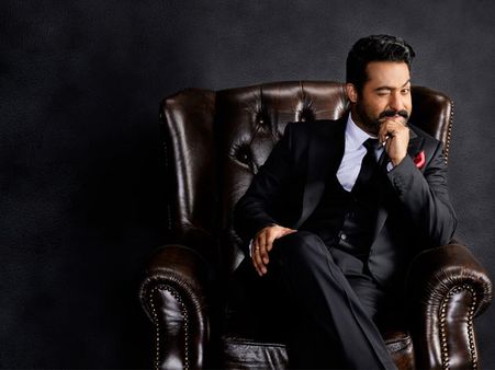 ఎన్టీఆర్ ‘బిగ్ బాస్’ ...ఎలా సాగుతుంది? సామాన్యులకు చోటు లేదా?