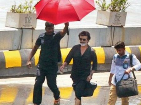 శివాజీ రావ్ గైక్వాడ్: 