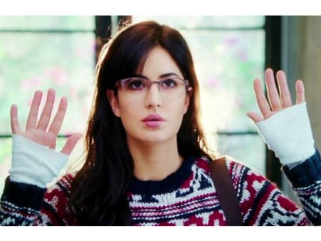 అతనితో నటించను.. ఇదే చివరి చిత్రం.. కత్రినా