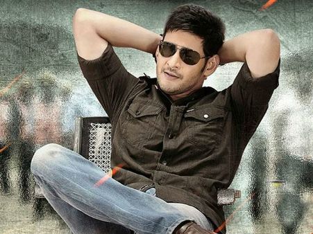 మహేష్ బాబు మరో మూవీ ఖరారు, హీరోయిన్ ఆవిడేనా?