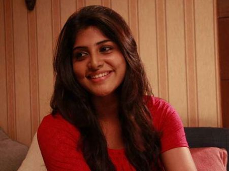 అశ్లీలం చేయాల్సివస్తే... సినిమాలు మానేస్తా: తేల్చి చెప్పిన హీరోయిన్!