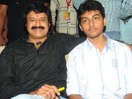 ఈ ఏడాది కూడా లేనట్టే: మళ్ళీ నందమూరి అభిమానులకు నిరాశ తప్పదు