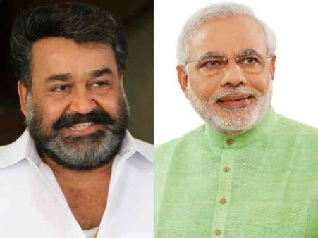 1000 కోట్ల మహాభారతంలో ప్రధాని మోదీ జోక్యం.. టైటిల్ వివాదం కొత్త మలుపు!