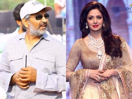 రాజమౌళిని తిట్టటం ప్రమోషన్లలో భాగమేనా? ఏడ్చాను అంటూ సెన్సార్ బోర్డ్ చీఫ్: కథ చాలానే ఉంది