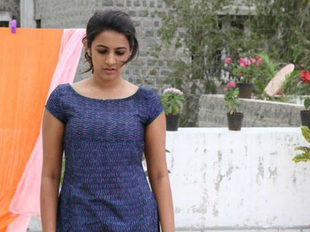 ఆ సినిమా ఆడదని నాకు తెలుసు: నిహారిక