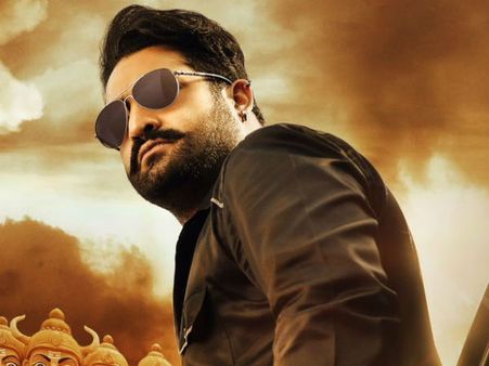 ఆ సినిమాలో ఎన్టీఆర్ నటించడం లేదట.. నిరుత్సాహంలో ఫ్యాన్స్