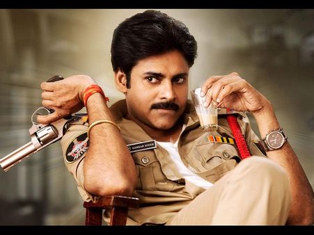 డీజేలో పవన్ కలకలం.. కట్టె కాలేంతవరకు ఆయన ఫ్యాన్‌నే.. ఆ డైలాగ్‌కు పవన్ స్ఫూర్తి.. ఉద్వేగంతో..