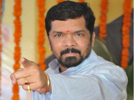 బిగ్‌బాస్‌లో నేను పాల్గొనడం లేదు.. నటుడు పోసాని