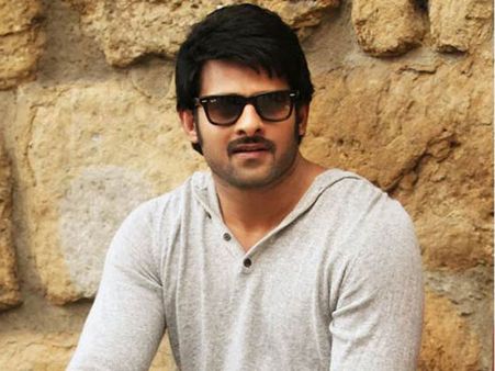 బూర్జ్ ఖలీఫాపై ప్రభాస్.. కరణ్ జోహర్‌కు బాహుబలి షాక్.. ఏం జరుగుతుందంటే..