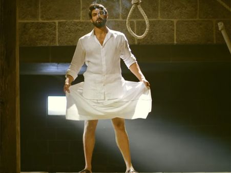 ఆ బిడ్డకు తల్లి హీరోయిన్ కాజలే.... రానా ఫన్నీ ట్వీట్!