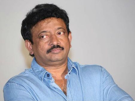 తొడల కోసమే గన్స్ .. సెక్స్ కావాలని డైరెక్టుగా అడుగుతా.. ఆ రోజే చచ్చిపోతా.. వర్మ