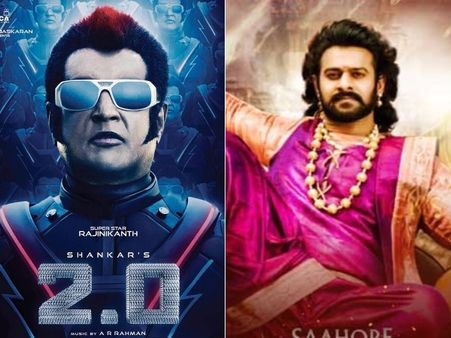 ‘బాహుబలి-2’ను దెబ్బ కొట్టేందుకు భారీ ప్లాన్స్, ఏం చేస్తున్నారో తెలుసా?