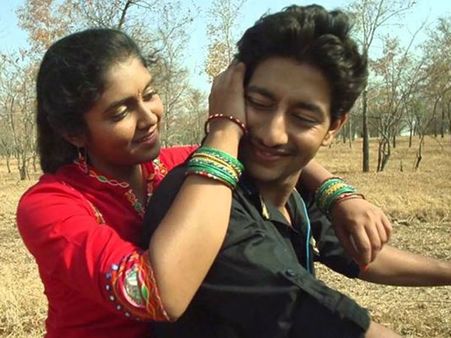 ఇంకెప్పుడు? తెలుగు సైరాట్ వస్తుందా రాదా..??: సమాధానం ఇదే