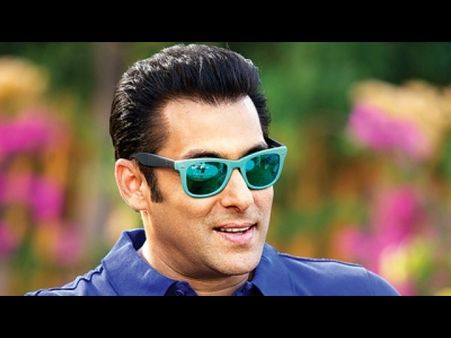 ఆమె ప్రేమ దక్కలేదు.. కుక్కకాటు మిగిలింది.. నేనుండగానే ఇద్దరితో డేటింగ్.. సల్మాన్ ఫస్ట్ క్రష్