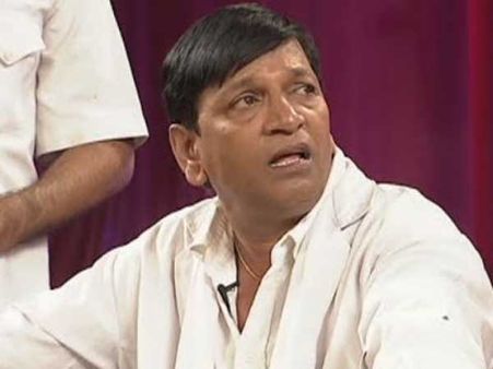 మంచి చూడ్డం లేదు, బూతే చూస్తున్నారు: షేకింగ్ శేషు వివరణ!