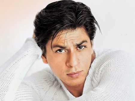 వేలానికి షారుక్ గీసిన అరుదైన పెయిటింగ్.. ధర కూడా సూపర్‌.. అద్భుత చిత్రం మీకోసం..