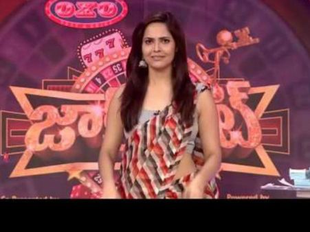 జబర్దస్త్ లో బూతులున్నాయ్.., వాళ్ళవల్ల మా పరువు పోతోంది: షేకింగ్ శేషు