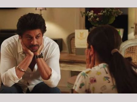 సెక్స్ చేసినా, చేయకపోయినా.. చార్జీ చెల్లించాల్సిందే.. షాకిచ్చిన అనుష్క