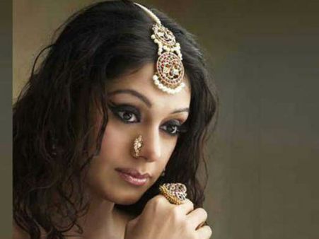 ఎట్టకేలకూ శోభన పెళ్లి.. అఫైర్ బ్రేక్.. పెళ్లి కొడుకు ఎవరంటే..