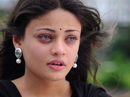 పాపం స్నేహా ఉల్లాల్.. భయంకరమైన వ్యాధితో.. అందుకే కనుమరుగు..