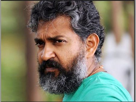 రాజమౌళి, దానయ్య సినిమా కథ రెడీ.. మళ్లీ ప్రభాస్‌తో జక్కన్న.. ఏడాది చివర్లో!