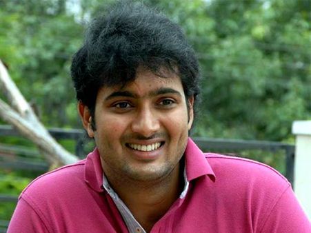 ఉదయ్ కిరణ్ చనిపోవడానికి కారణం సినీ పరిశ్రమే.. అంతా స్వార్ధపరులే.. శివాజీరాజా