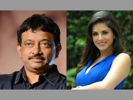 నా ప్రయత్నానికి సార్థకత చేకూరినట్టే: సన్నీలియోన్ పై ఆమె కామెంట్ కి వర్మ రిప్లై ఇలా...