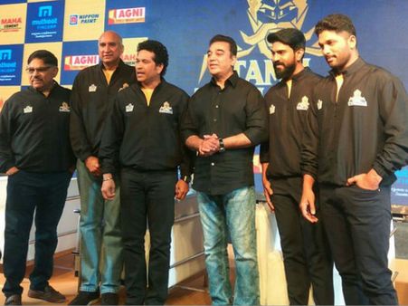 ఇది కూడా గొడవేనా? బన్నీని అనవసరంగా టార్గెట్ చేస్తున్నారే...