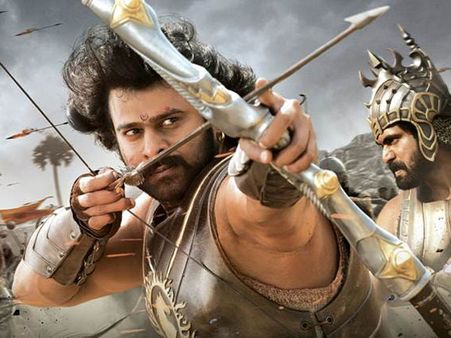 బాహుబలికి ఇద్దరు డైరెక్టర్లట? నీకంటే నేనే సీన్లు బాగా తీశా? రాజమౌళికి మరో డైరెక్టర్ షాక్