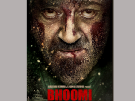 మొహమంతా రక్తం: పిచ్చెక్కించారు 