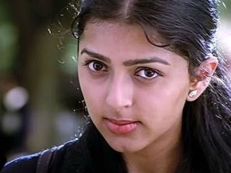 మహేశ్‌బాబు నాపై దారుణంగా.. భూమిక సెన్సేషనల్ కామెంట్.. పవన్, ఎన్టీఆర్ గురించి కూడా..