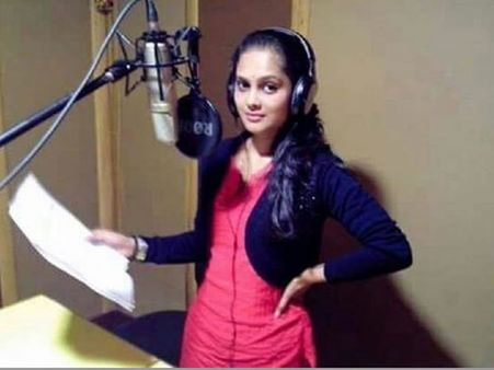 కొత్త మలుపు తిరిగిన నటి ఆత్మహత్య వివాదం: భర్త అక్రమ సంబంధం వల్లనే ?