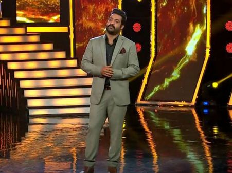 ధనరాజ్ ముదురు, ‘బిగ్ బాస్’ ఎలిమినేట్ చేసిందెవరినో తెలుసా?