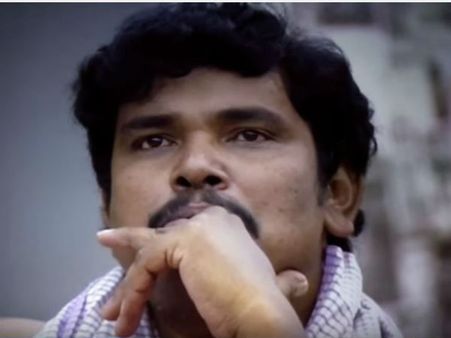 బిగ్‌బాస్‌‌లో సంపూ షాక్.. సమీర్‌కు కఠిన శిక్ష.. తెలుగు టీచర్‌గా జ్యోతి..