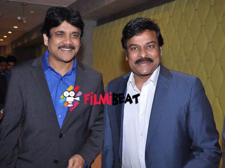 ఇన్‌సైడ్ టాక్: చిరంజీవే అల్లాడి పోయాడు...ఇక నాగార్జున వల్ల ఏమౌతుంది?