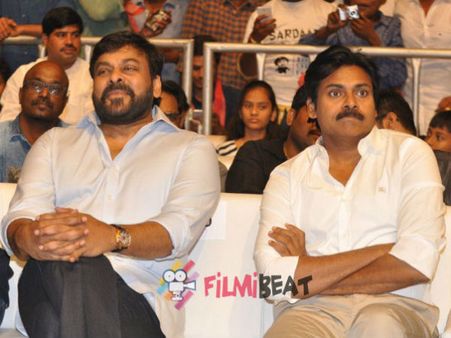 అన్నయ్యనే విబేధించా.. నాకు అదో లెక్కనా?.. పవన్ కల్యాణ్