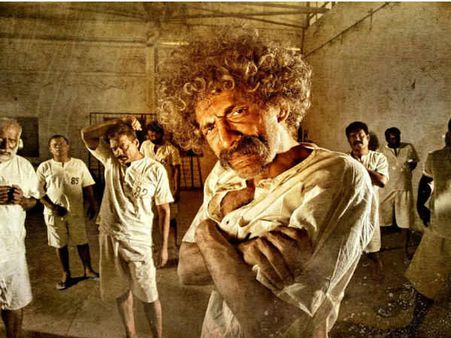 జూలై 21న దండుపాళ్యం-2