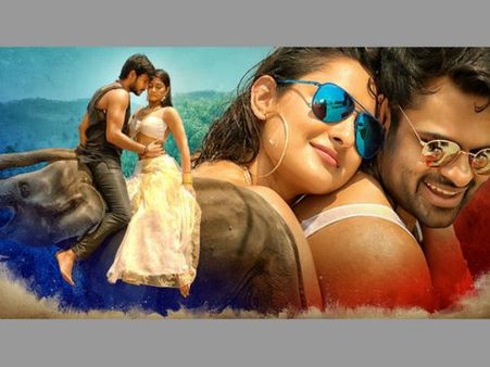 పోలీసులకు మనం ఎందుకు భయపడాలి: కృష్ణ వంశీ