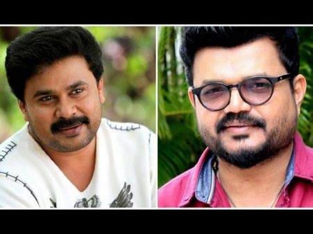 సినీ నటి వేధింపుల కేసులో ప్రముఖ నటుడు, దర్శకుడి అరెస్ట్..రెండుగంటలపాటు హింస