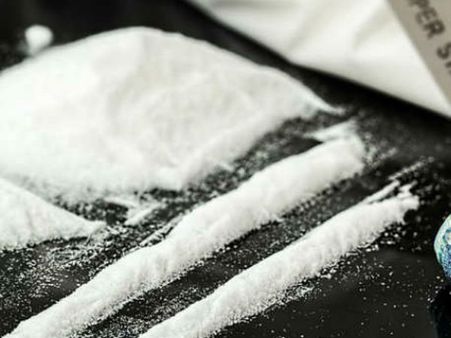 టాలీవుడ్ మ్యూజిక్ డైరెక్టర్, నటుడి మరణానికి డ్రగ్సే కారణం?