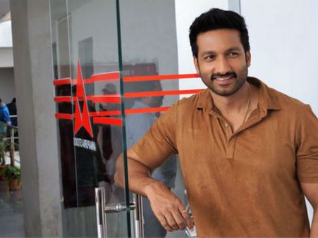 ఒత్తిడి ఉంటే డ్రగ్స్ వాడుతారా? టాలీవుడ్‌లోనే కాదు.. సాఫ్ట్‌వేర్‌లోను ఉంది.. గోపిచంద్