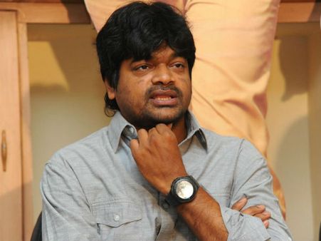 డిజె లొల్లి: దమ్ముంటే ప్రూవ్ చేయ్, సినిమాలు మానేస్తా: హరీష్ శంకర్ సవాల్!