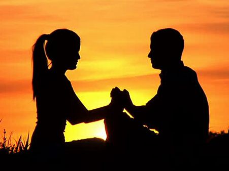 హీరోయిన్లు ఇష్ట ప్రకారమే పడుకొంటారు.. క్యాస్టింగ్ కౌచ్ లేదు.. ఓ ఎంపీ నోటి దురుసు