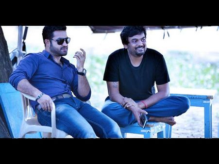 ఎన్టీఆర్, బాలయ్య మధ్య రగులుతోన్న వివాదం?