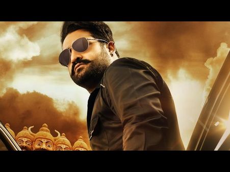 ఒకేరోజు జైలవకుశ మూడు టీజర్లు.. నందమూరి ఫ్యాన్స్‌కు ట్రిపుల్ బొనాంజా..