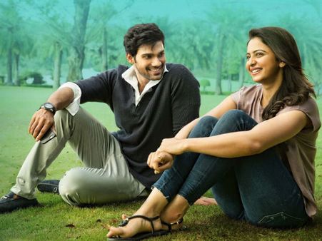 జయ జానకి నాయకలో బీచ్ సాంగ్.. మూడు కోట్లతో భారీ సెట్..