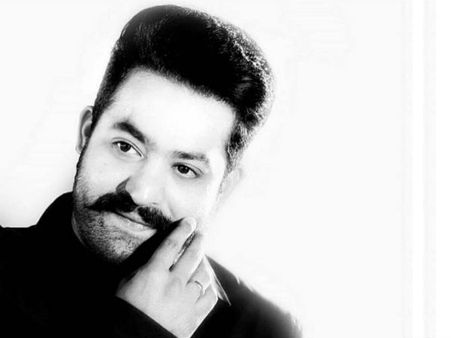 బిగ్ బాస్: యంగ్ టైగర్ అసలు రెమ్యూనరేషన్ ఇదన్నమాట!