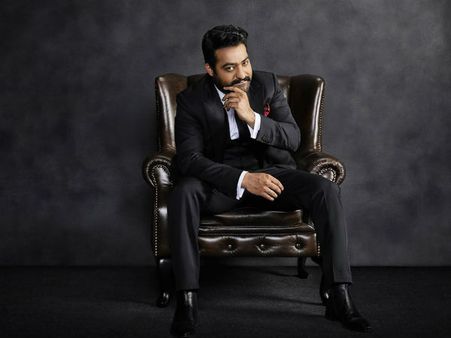 బిగ్‌బాసే షాకయ్యే న్యూస్.. కొత్తగా హౌస్‌లోకి హాట్ సినీనటి, క్రీడాకారిణి