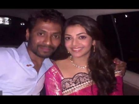 హీరోయిన్ల గుండెల్లో రైళ్లు.. కాజల్, లావణ్య, రాశీఖాన్నాకు ‘డ్రగ్’ లింకు?. కొంపముంచిన మేనేజర్